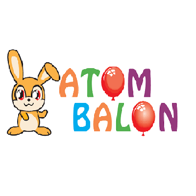 atom-balon-400x400