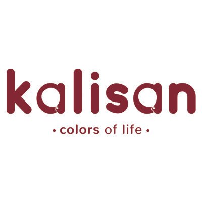 kaliksan