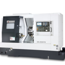 samet-makina-cnc-torna