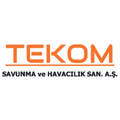 tekom