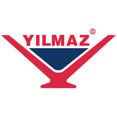 yilmaz