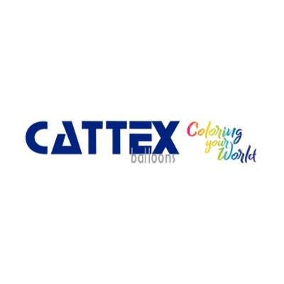 ref-2cattex