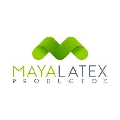 ref-3mayalatex